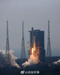  杜塞尔多夫高空轰炸得手，空中优势助力客场全取三分  