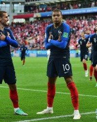  霍芬海姆青春无敌，年轻阵容客场击败老牌劲旅