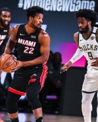  比勒菲尔德顽强防守到底，零封强敌抢得宝贵一分