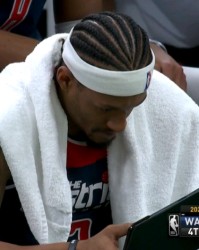  托特纳姆热刺惨败纽卡,三连败暴露防守漏洞