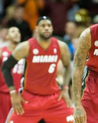  沃尔夫斯堡铁血防守显威，零封对手稳居前列