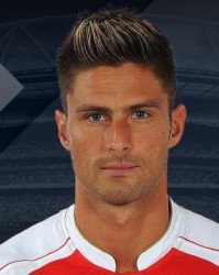  阿森纳角球进攻屡造威胁终获回报