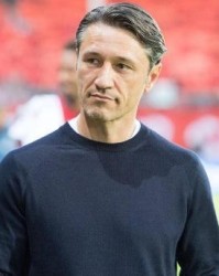  柏林赫塔换帅如换刀重启德甲征程