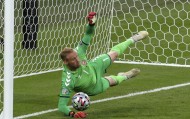  卡尔斯鲁厄后卫涉嫌违规，俱乐部启动调查程序  