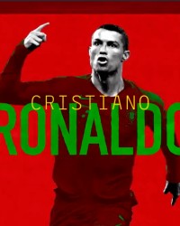  博洛尼亚红色浪潮，中场核心世界波锁定胜局