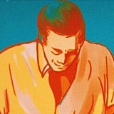 1xbet中文版|1xbet中国官网【官方注册通道】