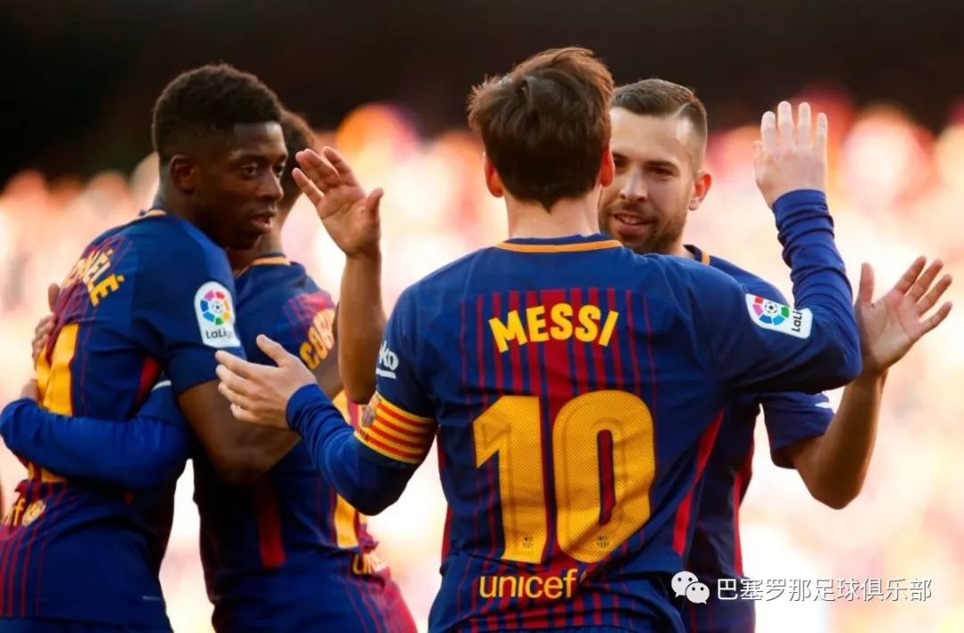  迪纳摩锋霸戴帽刷新队史纪录  