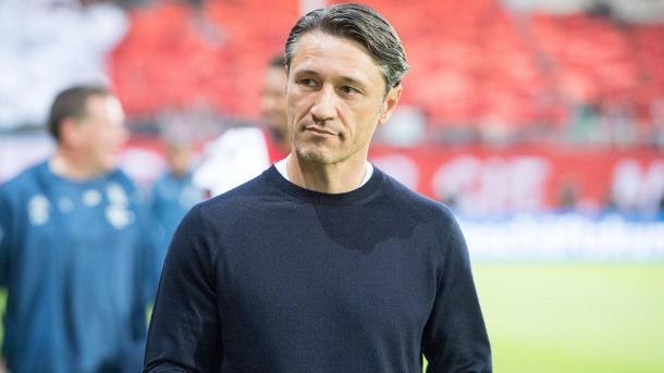  柏林赫塔换帅如换刀重启德甲征程