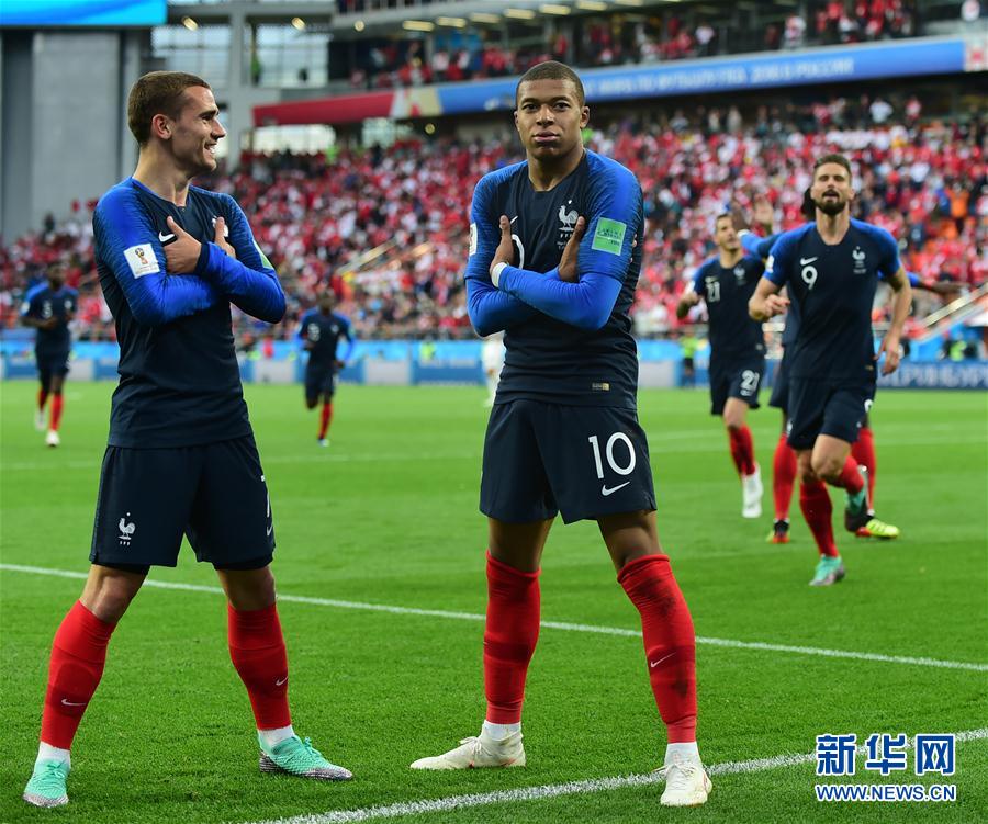  霍芬海姆青春无敌，年轻阵容客场击败老牌劲旅