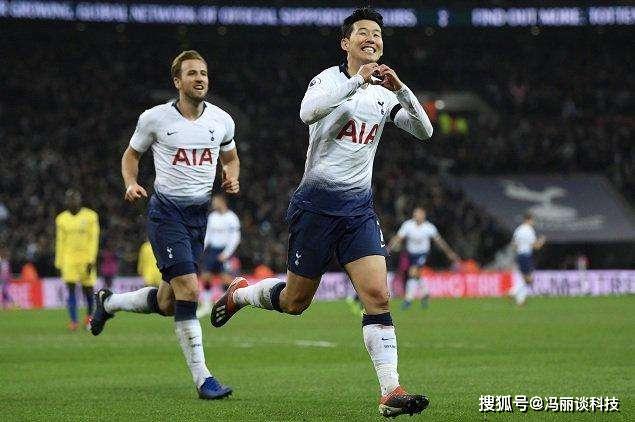  沃特福德大黄蜂振翅，英冠冠军强势冲击英超