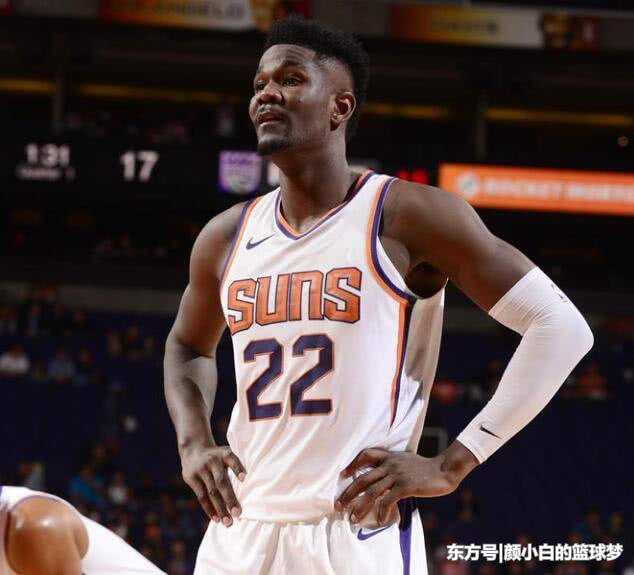  艾顿封盖绝杀太阳险胜独行侠保住西部第五