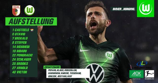  柏林联合防守固若金汤，零封对手收获赛季首次零封