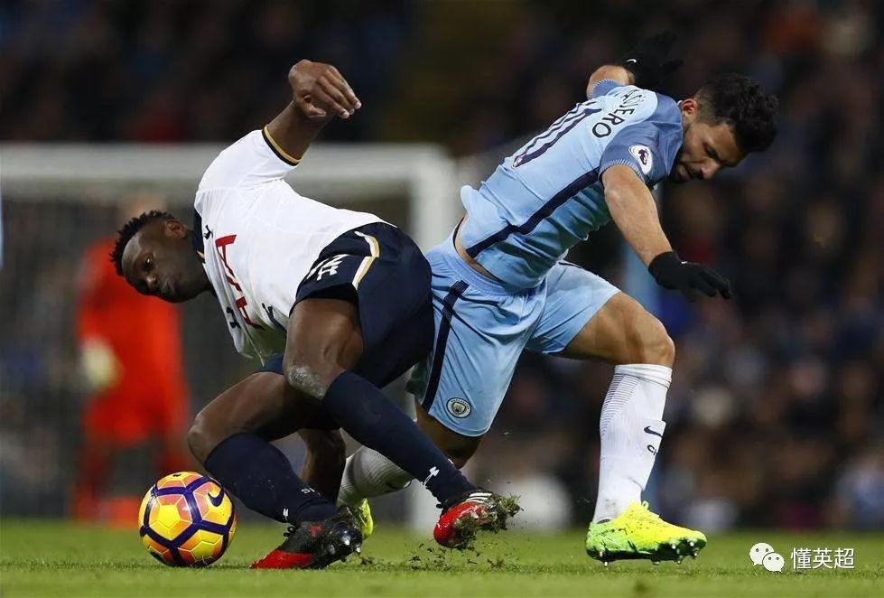  安东尼奥独中两元铁锤帮客场掀翻切尔西战车