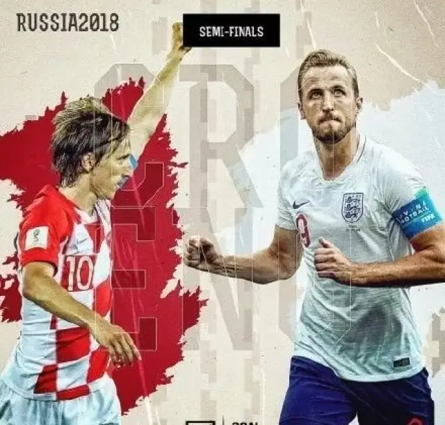  摩纳哥青春风暴崛起三比一擒下布雷斯特