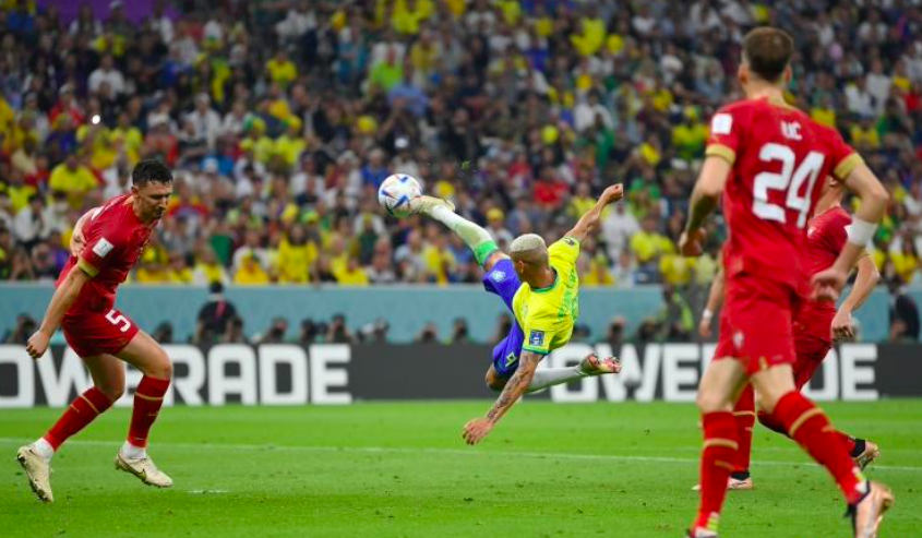  甘冈替补席深度决定比赛最终走向