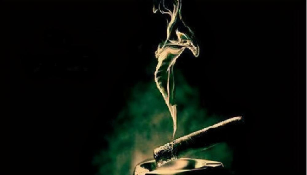  埃弗顿保级关键战全取三分续命成功