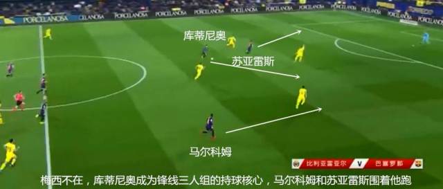  菲尔特防守端集体低迷，急需调整状态扭转颓势